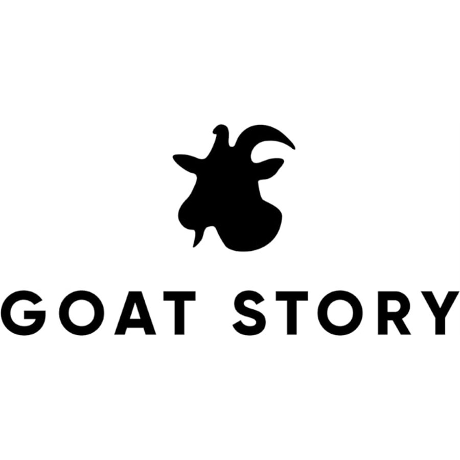 goatstory